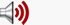 [audio-icon.gif]